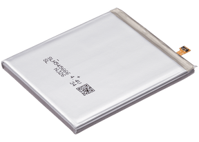 Replacement Battery Compatible For Samsung Galaxy Note 10