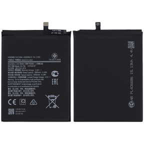 Replacement Battery Compatible For Samsung Galaxy A11 (A115 / 2020) (HQ-70T/ HQ-70N)