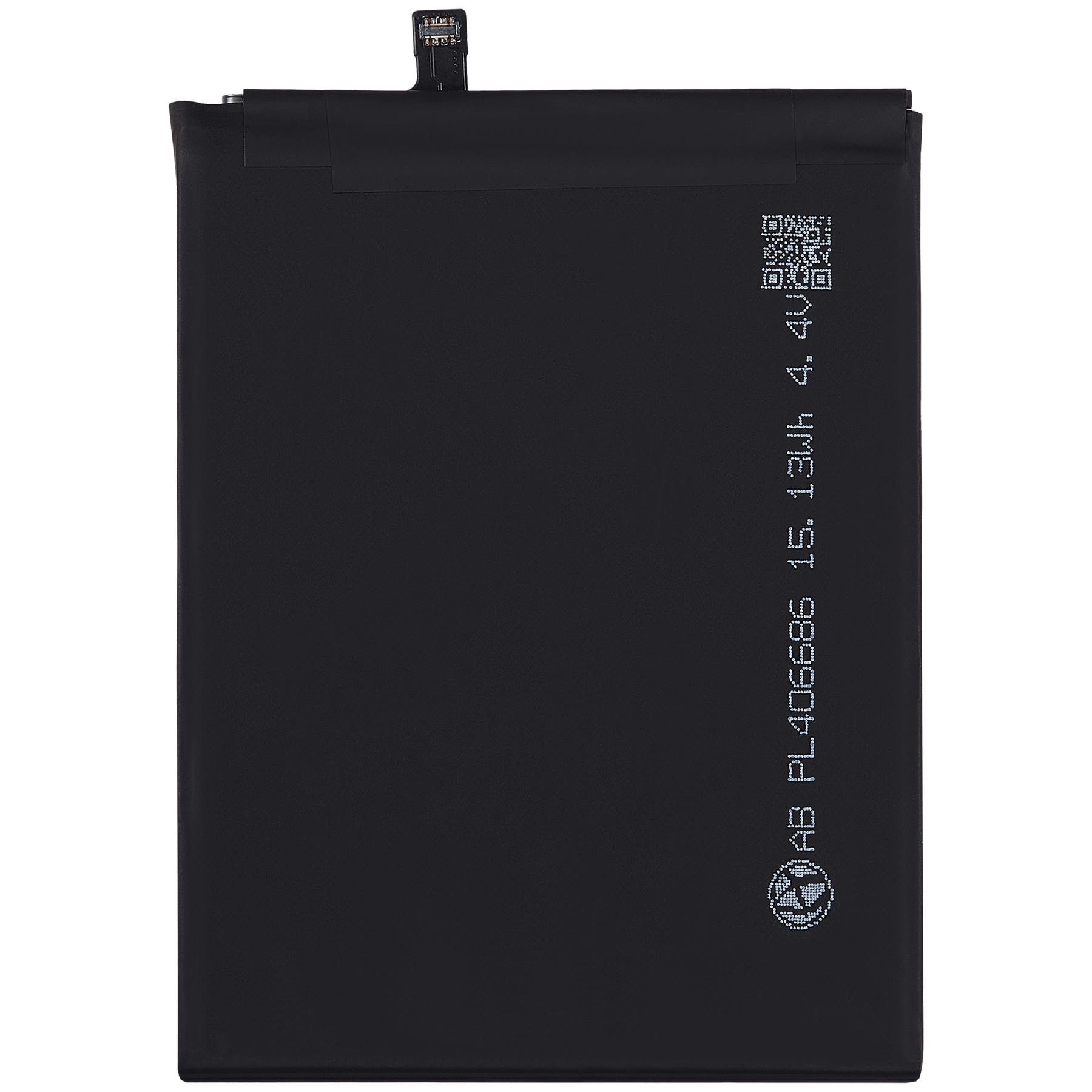 Replacement Battery Compatible For Samsung Galaxy A11 (A115 / 2020) (HQ-70T/ HQ-70N)