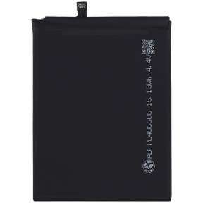 Replacement Battery Compatible For Samsung Galaxy A11 (A115 / 2020) (HQ-70T/ HQ-70N)