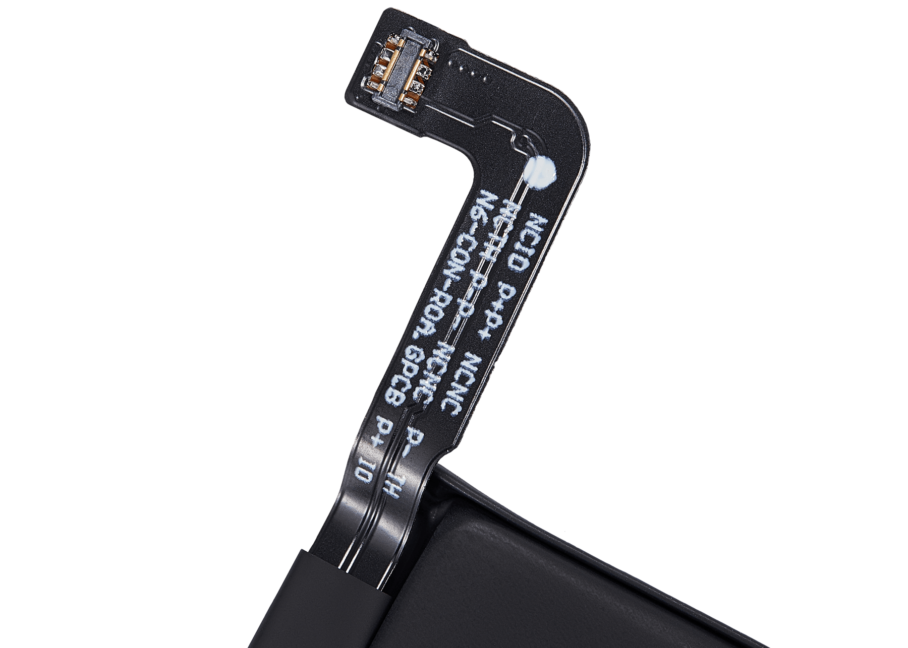 Replacement Battery Compatible For Samsung Galaxy A11 (A115 / 2020) (HQ-70T/ HQ-70N)