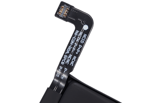 Replacement Battery Compatible For Samsung Galaxy A11 (A115 / 2020) (HQ-70T/ HQ-70N)