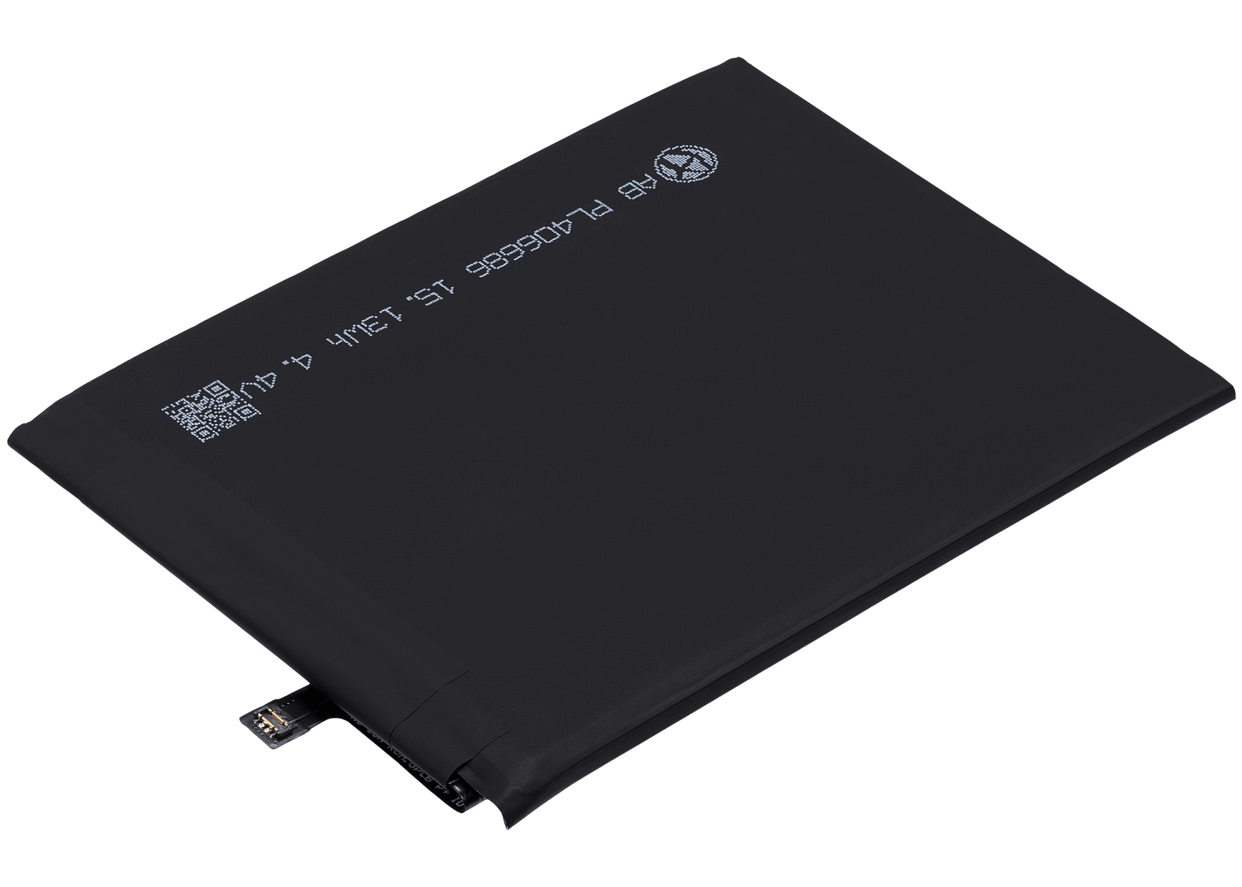 Replacement Battery Compatible For Samsung Galaxy A11 (A115 / 2020) (HQ-70T/ HQ-70N)