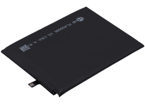 Replacement Battery Compatible For Samsung Galaxy A11 (A115 / 2020) (HQ-70T/ HQ-70N)