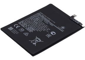 Replacement Battery Compatible For Samsung Galaxy A11 (A115 / 2020) (HQ-70T/ HQ-70N)