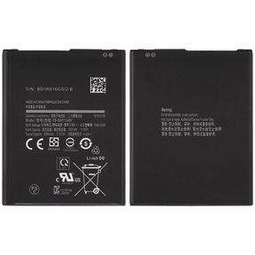 Replacement Battery Compatible For Samsung Galaxy A01 Core (A013 / 2020) (EB-BA013ABY)