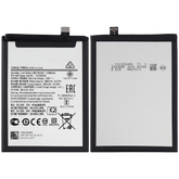 Replacement Battery Compatible For Samsung Galaxy A02S (A025 / 2020) / A03S (A037 / 2021) / A03 (A035 / 2021) (HQ-50S)