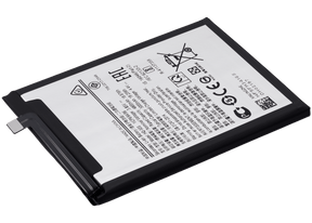 Replacement Battery Compatible For Samsung Galaxy A02S (A025 / 2020) / A03S (A037 / 2021) / A03 (A035 / 2021) (HQ-50S)