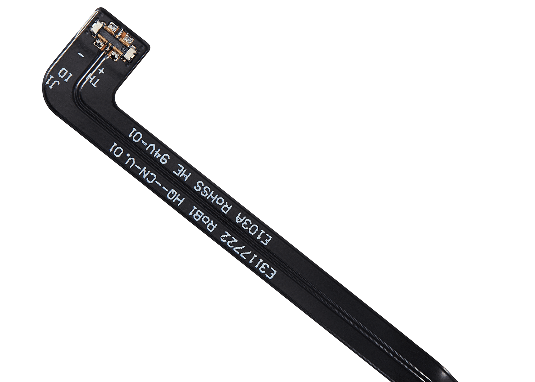 Replacement Battery Compatible For Samsung Galaxy A02S (A025 / 2020) / A03S (A037 / 2021) / A03 (A035 / 2021) (HQ-50S)