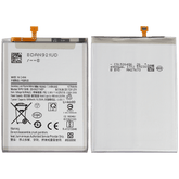 Replacement Battery Compatible For Samsung Galaxy A02 (A022 / 2020) / A21s (A217 / 2020) / A12 (A125 / 2020) / A12 Nacho (A127 / 2021) / A13 5G (A136U / 2021) / A13 (A135 / 2022) / A04s (A047 / 2022) (EB-BA217ABY)