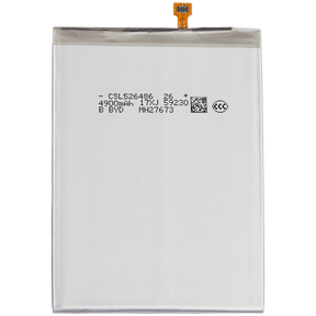 Replacement Battery Compatible For Samsung Galaxy A02 (A022 / 2020) / A21s (A217 / 2020) / A12 (A125 / 2020) / A12 Nacho (A127 / 2021) / A13 5G (A136U / 2021) / A13 (A135 / 2022) / A04s (A047 / 2022) (EB-BA217ABY)