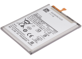 Replacement Battery Compatible For Samsung Galaxy A02 (A022 / 2020) / A21s (A217 / 2020) / A12 (A125 / 2020) / A12 Nacho (A127 / 2021) / A13 5G (A136U / 2021) / A13 (A135 / 2022) / A04s (A047 / 2022) (EB-BA217ABY)