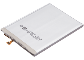 Replacement Battery Compatible For Samsung Galaxy A02 (A022 / 2020) / A21s (A217 / 2020) / A12 (A125 / 2020) / A12 Nacho (A127 / 2021) / A13 5G (A136U / 2021) / A13 (A135 / 2022) / A04s (A047 / 2022) (EB-BA217ABY)