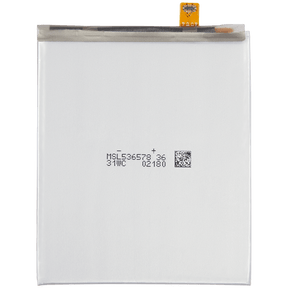 Replacement Battery Compatible For Samsung Galaxy S10 Lite / A71 5G (A716U / 2020) (EB-BA907ABYL)