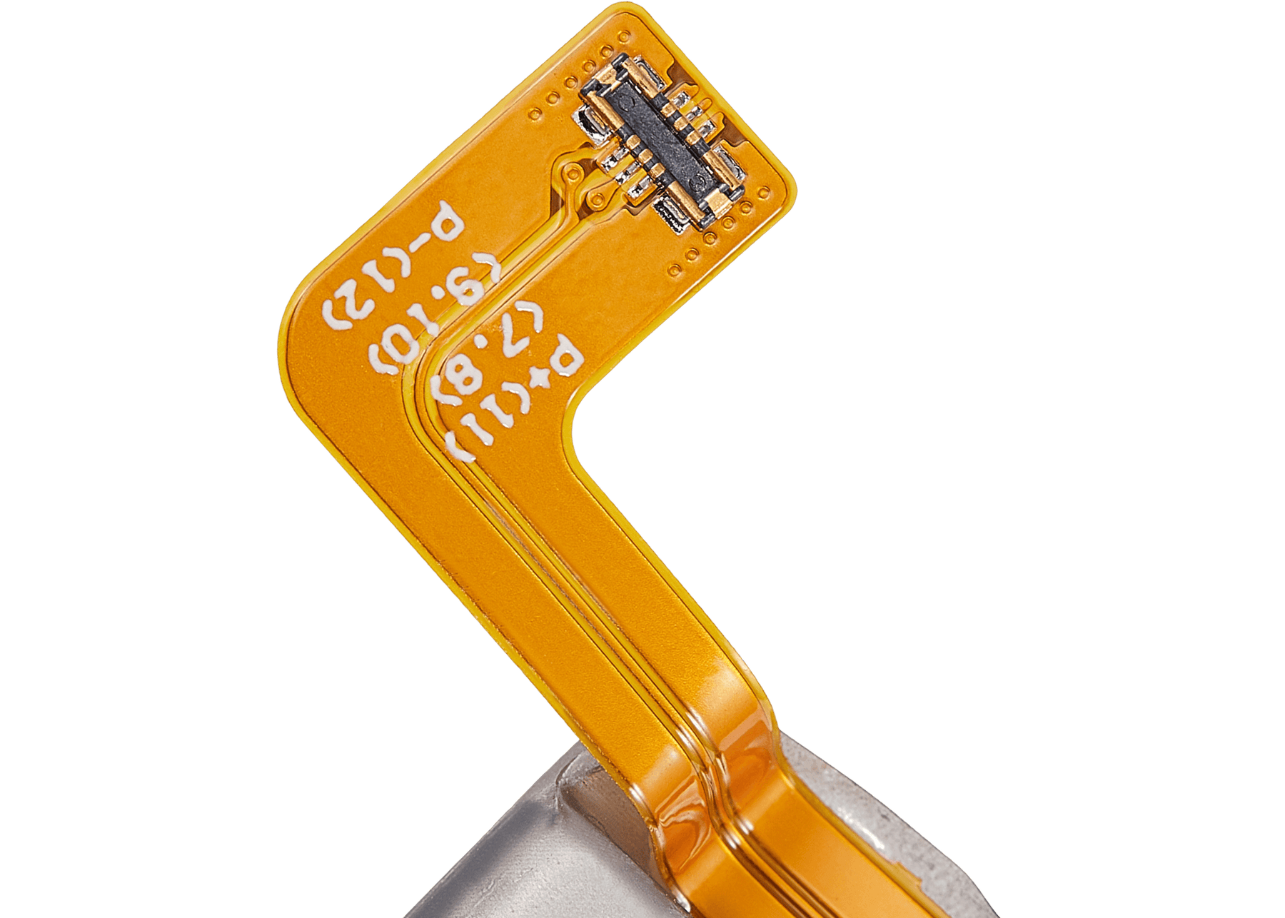 Replacement Battery Compatible For Samsung Galaxy S10 Lite / A71 5G (A716U / 2020) (EB-BA907ABYL)