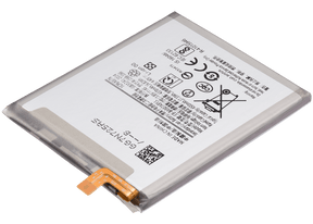 Replacement Battery Compatible For Samsung Galaxy S10 Lite / A71 5G (A716U / 2020) (EB-BA907ABYL)