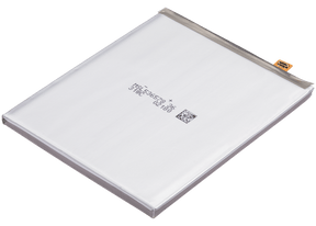 Replacement Battery Compatible For Samsung Galaxy S10 Lite / A71 5G (A716U / 2020) (EB-BA907ABYL)