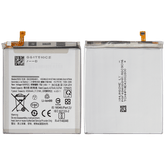 Replacement Battery Compatible For Samsung Galaxy S21 FE Replacement