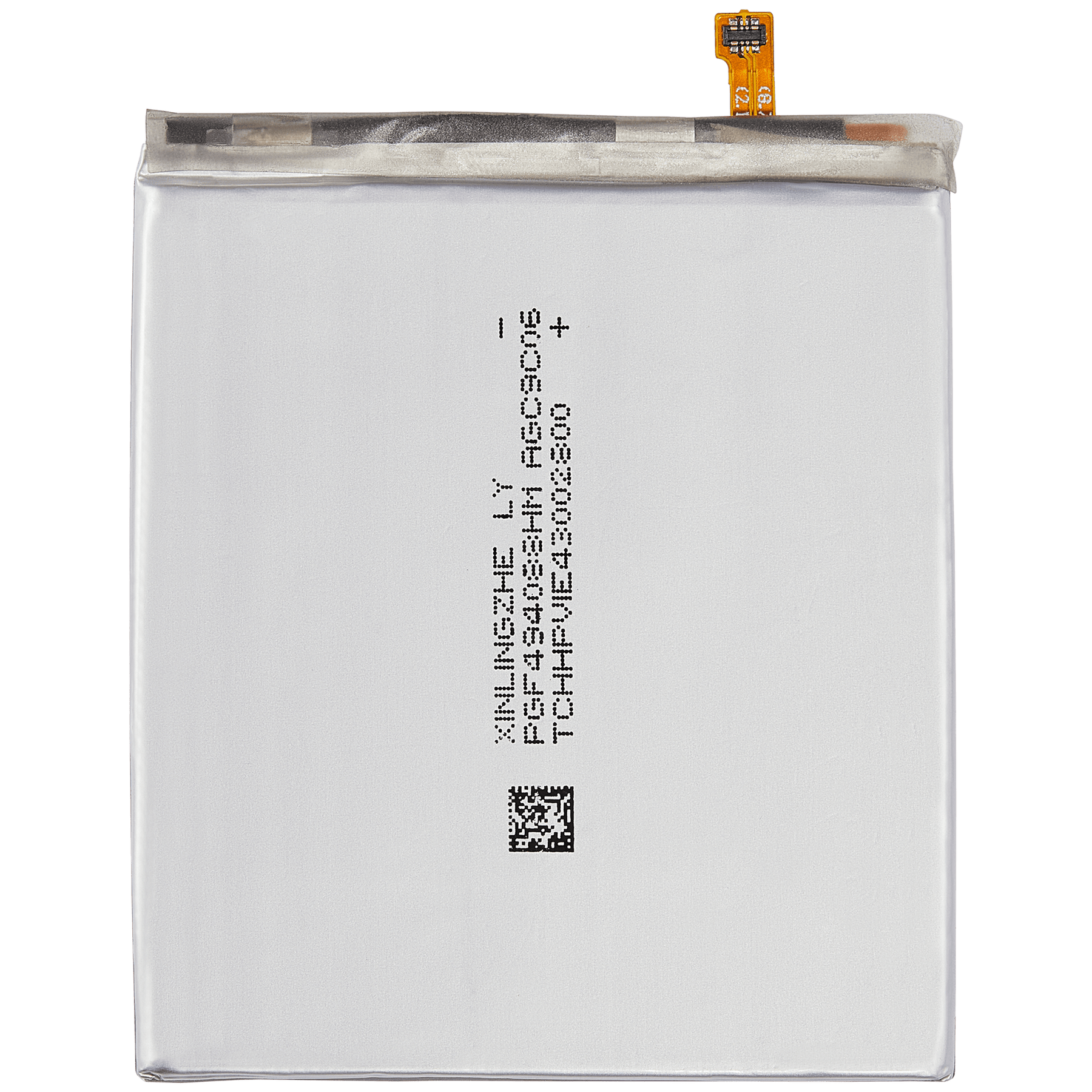 Replacement Battery Compatible For Samsung Galaxy S21 FE Replacement