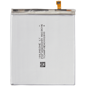 Replacement Battery Compatible For Samsung Galaxy S21 FE Replacement
