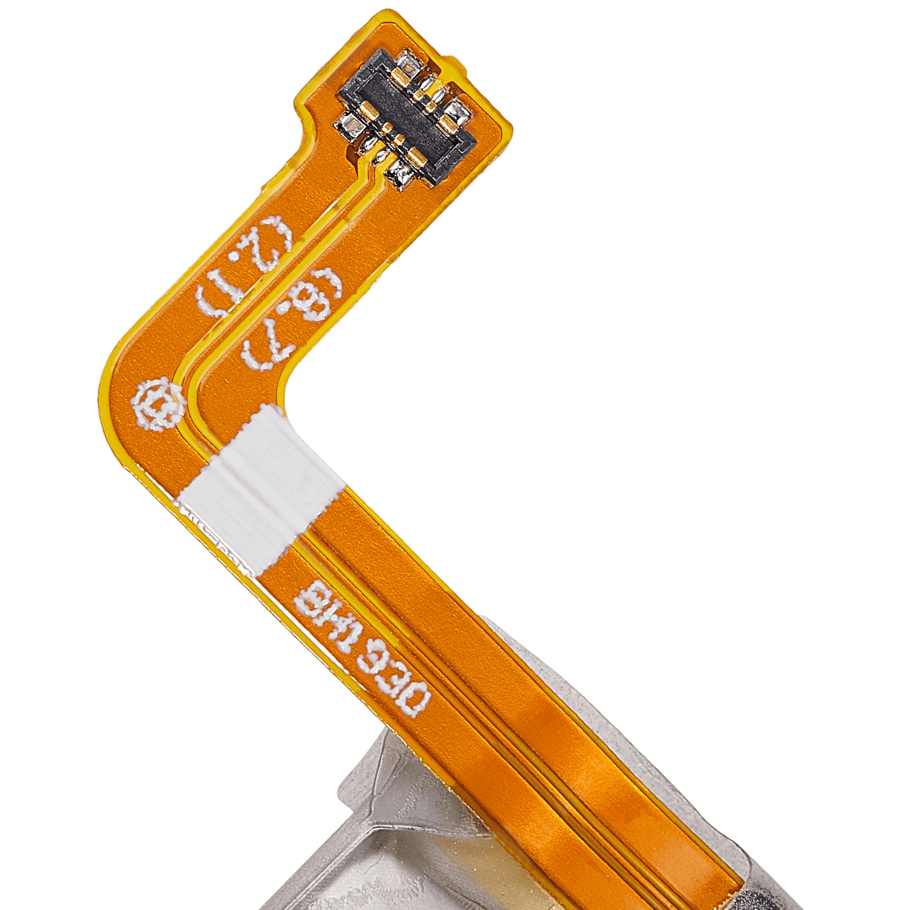 Replacement Battery Compatible For Samsung Galaxy S21 FE Replacement