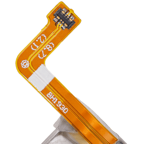 Replacement Battery Compatible For Samsung Galaxy S21 FE Replacement