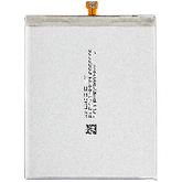 Replacement Battery Compatible For Samsung Galaxy A90 5G (A908 / 2019) (EB-BA908ABY)