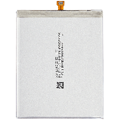 Replacement Battery Compatible For Samsung Galaxy A90 5G (A908 / 2019) (EB-BA908ABY)