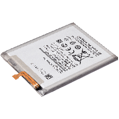 Replacement Battery Compatible For Samsung Galaxy A90 5G (A908 / 2019) (EB-BA908ABY)