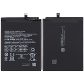 Premium Samsung A10s Battery (SCUD-WT-N6)