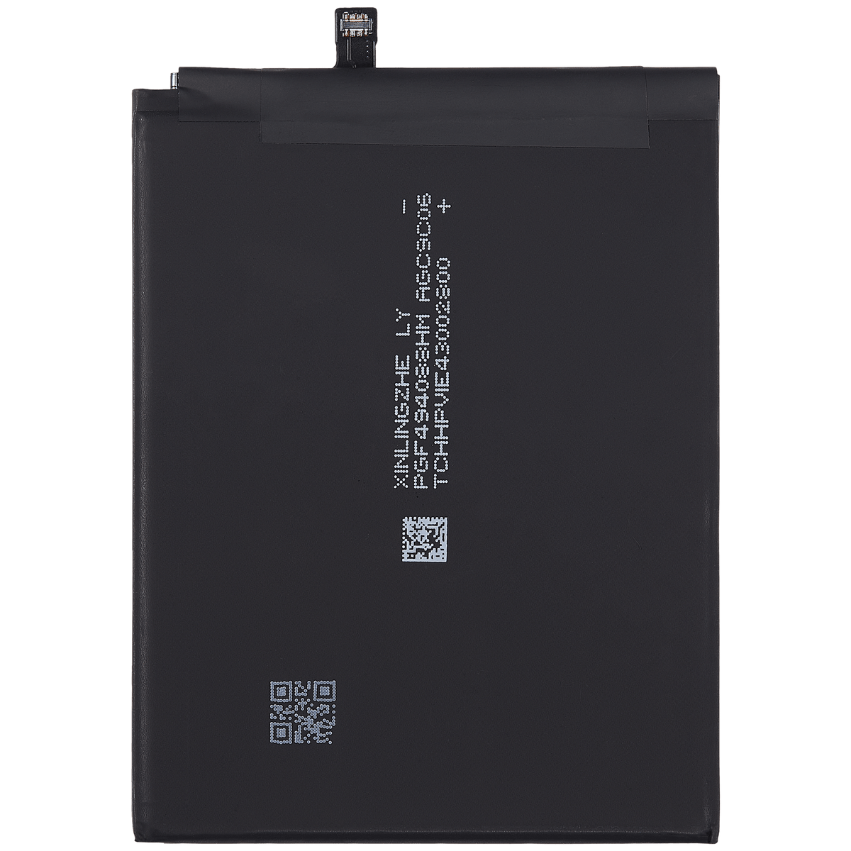 Replacement Samsung A20s Battery (4000mAh) (SCUD-WT-N6)