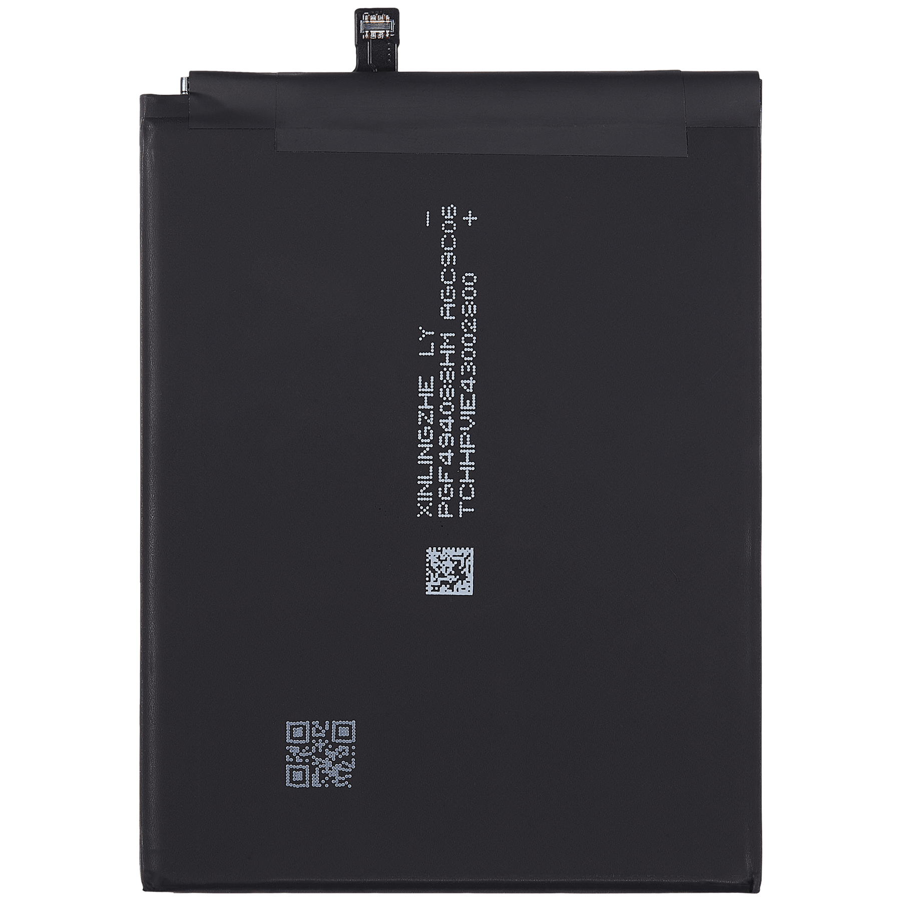 Replacement Samsung A20s Battery (4000mAh) (SCUD-WT-N6)