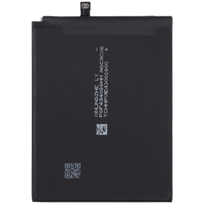 Replacement Samsung A20s Battery (4000mAh) (SCUD-WT-N6)