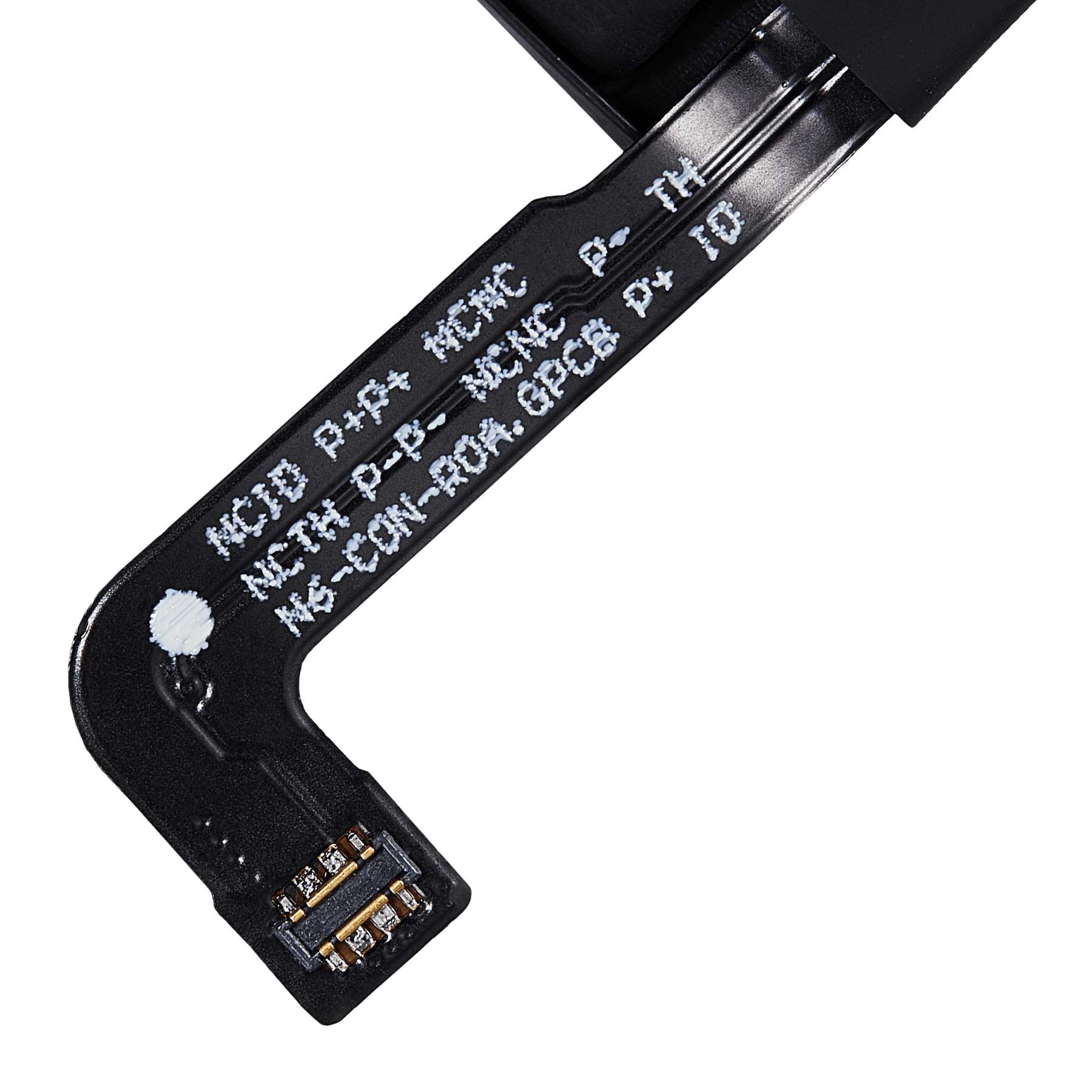 Premium Samsung A10s Battery (SCUD-WT-N6)