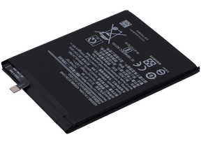 Premium Samsung A10s Battery (SCUD-WT-N6)