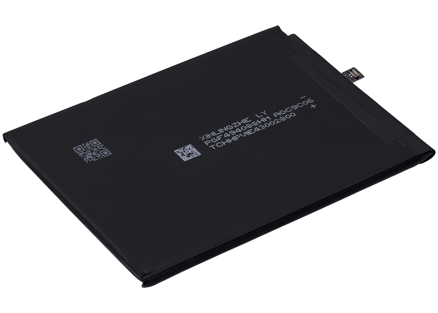 Premium Samsung A10s Battery (SCUD-WT-N6)