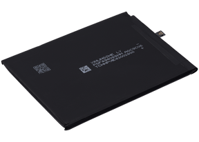 Premium Samsung A10s Battery (SCUD-WT-N6)