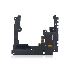 Replacement Antenna Cover Compatible For Samsung Galaxy Z Fold 4 (F936)