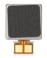 Replacement Vibrator Compatible For Samsung Galaxy Z Fold 2 5G