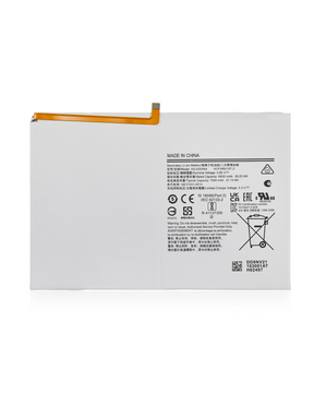 Replacement Battery Compatible For Samsung Galaxy Tab A8 10.5" (X200 / X205 / 2021)