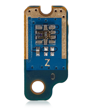 Proximity Sensor Board Compatible For Samsung Galaxy Tab A7 Lite Replacement  (T220 / T225)