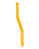 Replacement Mainboard Flex Cable Compatible For Samsung Galaxy Tab A 8.4" (T307 / 2020)