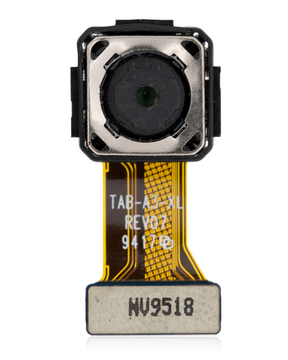 Replacement Back Camera Compatible For Samsung Galaxy Tab A 10.1" (T510 / T515 / T517)