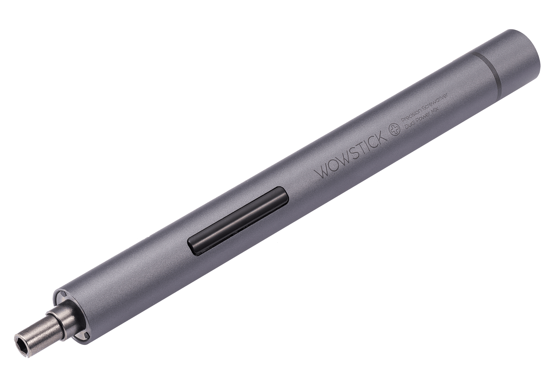 1F+ Precision Electric Screwdriver (2nd Generation) (Wowstick)