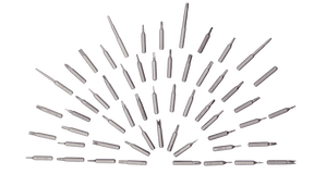 1F+ Precision Electric Screwdriver (2nd Generation) (Wowstick)