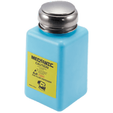 Alcohol Dispenser Pump 180 mL (Tall) (Mechanic)