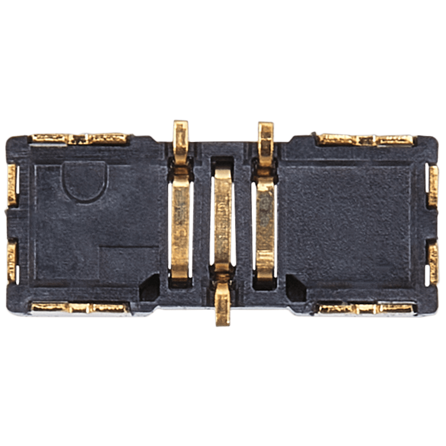 Motherboard Battery FPC Connector For Watch Series 4 / Series 5 / Series 6 / Series 7 / Series 8