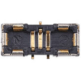 Motherboard Battery FPC Connector For Watch Series 4 / Series 5 / Series 6 / Series 7 / Series 8