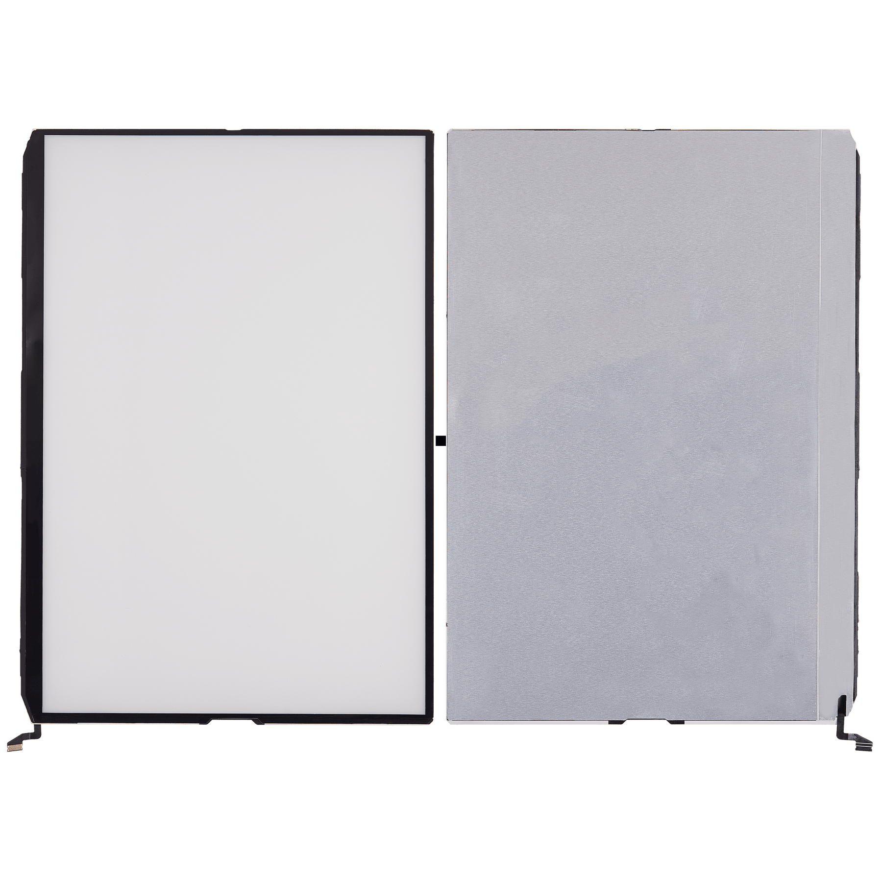 Backlight Only Compatible For iPad Mini 6