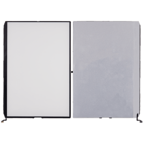 Backlight Only Compatible For iPad Mini 6